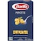 Barilla Barilla Pipette Pasta 16 oz., PK12 1000010538 - alternate 1